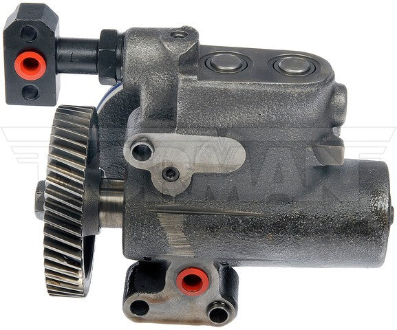 Diesel High Pressure Oil Pump Dorman-OE Solutions 502-560