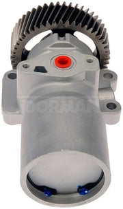 Diesel High Pressure Oil Pump Dorman-OE Solutions 502-561