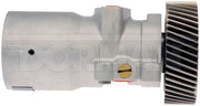 Diesel High Pressure Oil Pump Dorman-OE Solutions 502-561