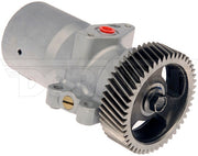 Diesel High Pressure Oil Pump Dorman-OE Solutions 502-561