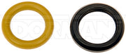 Diesel High Pressure Oil Pump Dorman-OE Solutions 502-561