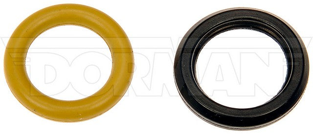 Diesel High Pressure Oil Pump Dorman-OE Solutions 502-561