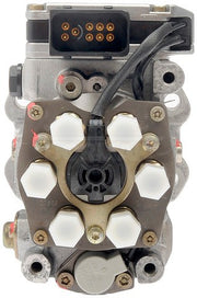 Diesel Fuel Injector Pump Dorman-OE Solutions 502-562