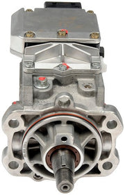 Diesel Fuel Injector Pump Dorman-OE Solutions 502-562