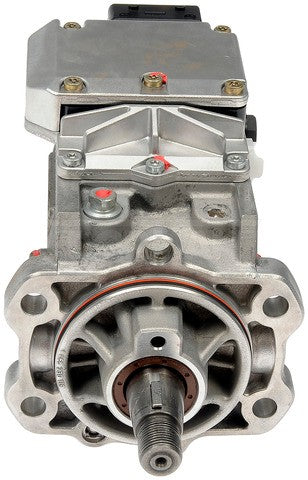 Diesel Fuel Injector Pump Dorman-OE Solutions 502-562