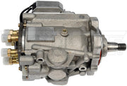 Diesel Fuel Injector Pump Dorman-OE Solutions 502-562
