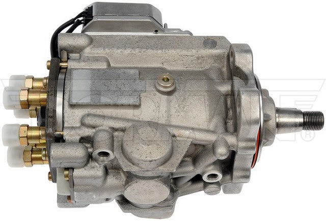 Diesel Fuel Injector Pump Dorman-OE Solutions 502-562