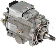 Diesel Fuel Injector Pump Dorman-OE Solutions 502-562