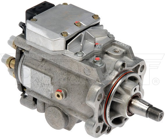 Diesel Fuel Injector Pump Dorman-OE Solutions 502-562