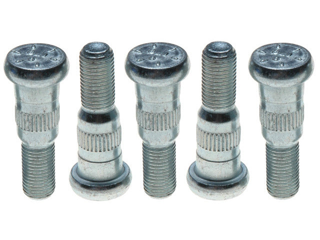 Wheel Lug Stud Raybestos Brakes 5020B
