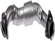 Exhaust Crossover Pipe Dorman-OE Solutions 679-004