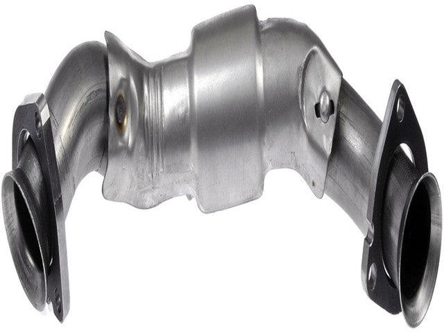 Exhaust Crossover Pipe Dorman-OE Solutions 679-004