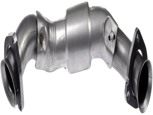 Exhaust Crossover Pipe Dorman-OE Solutions 679-004