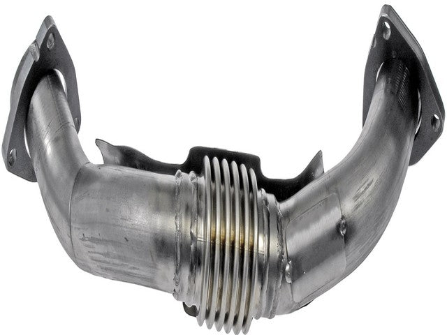 Exhaust Crossover Pipe Dorman-OE Solutions 679-004