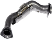 Exhaust Crossover Pipe Dorman-OE Solutions 679-004