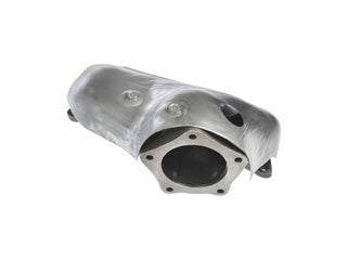 Exhaust Manifold Dorman-OE Solutions 674-665