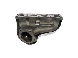 Exhaust Manifold Dorman-OE Solutions 674-665