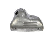 Exhaust Manifold Dorman-OE Solutions 674-665