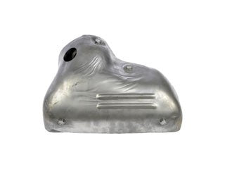 Exhaust Manifold Dorman-OE Solutions 674-665