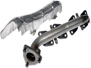 Exhaust Manifold Dorman-OE Solutions 674-683