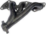 Exhaust Manifold Dorman-OE Solutions 674-784