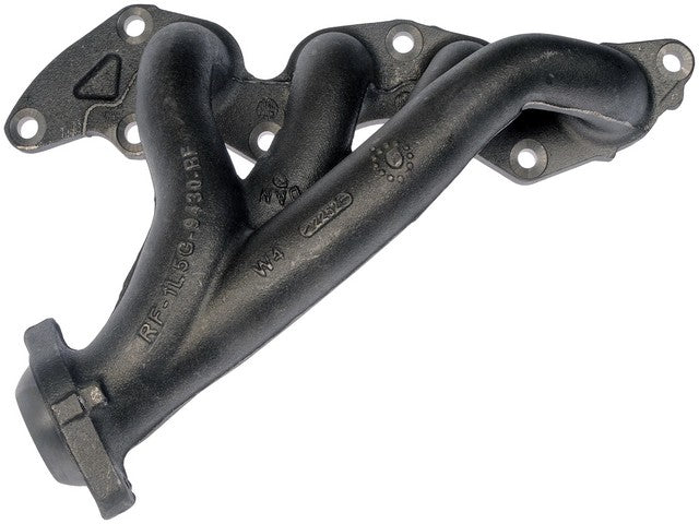 Exhaust Manifold Dorman-OE Solutions 674-784