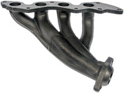 Exhaust Manifold Dorman-OE Solutions 674-784