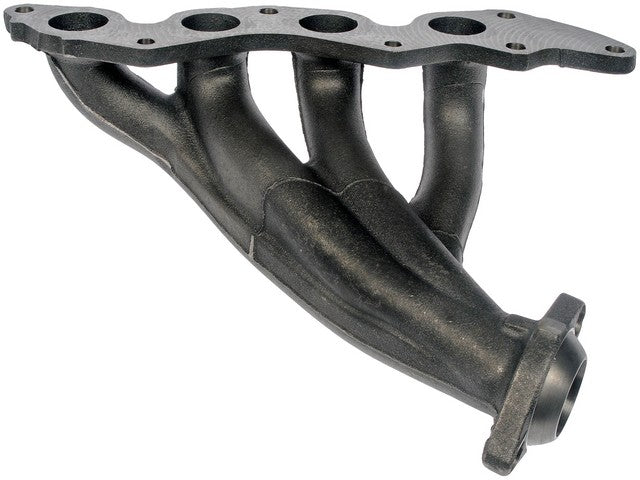 Exhaust Manifold Dorman-OE Solutions 674-784