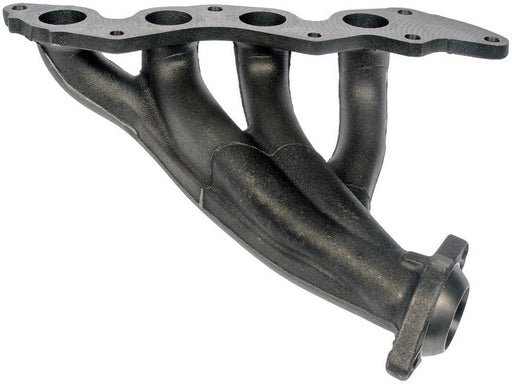 Exhaust Manifold Dorman-OE Solutions 674-784