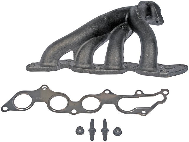 Exhaust Manifold Dorman-OE Solutions 674-784