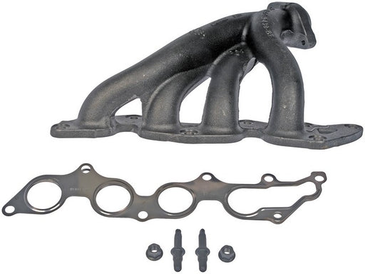 Exhaust Manifold Dorman-OE Solutions 674-784