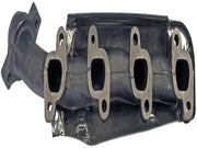 Exhaust Manifold Dorman-OE Solutions 674-840