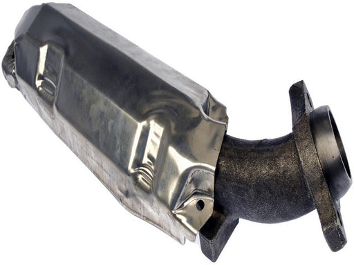 Exhaust Manifold Dorman-OE Solutions 674-840