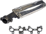 Exhaust Manifold Dorman-OE Solutions 674-840