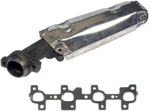 Exhaust Manifold Dorman-OE Solutions 674-840