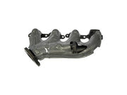 Exhaust Manifold Dorman-HD Solutions 674-5602