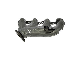 Exhaust Manifold Dorman-OE Solutions 674-858