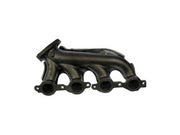 Exhaust Manifold Dorman-HD Solutions 674-5602