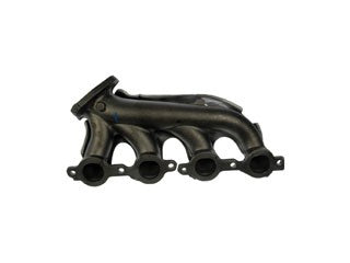 Exhaust Manifold Dorman-HD Solutions 674-5602