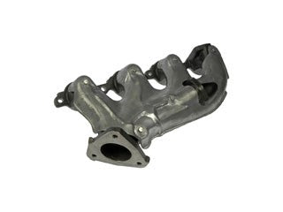 Exhaust Manifold Dorman-HD Solutions 674-5602
