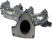 Exhaust Manifold Dorman-OE Solutions 674-859
