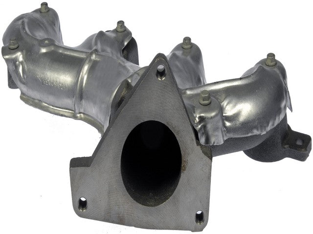 Exhaust Manifold Dorman-OE Solutions 674-859
