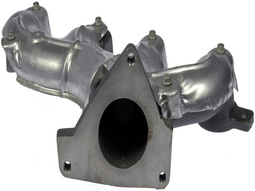 Exhaust Manifold Dorman-HD Solutions 674-5603