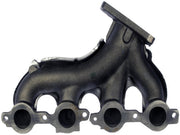 Exhaust Manifold Dorman-OE Solutions 674-859