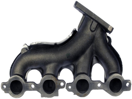 Exhaust Manifold Dorman-HD Solutions 674-5603
