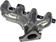 Exhaust Manifold Dorman-OE Solutions 674-859