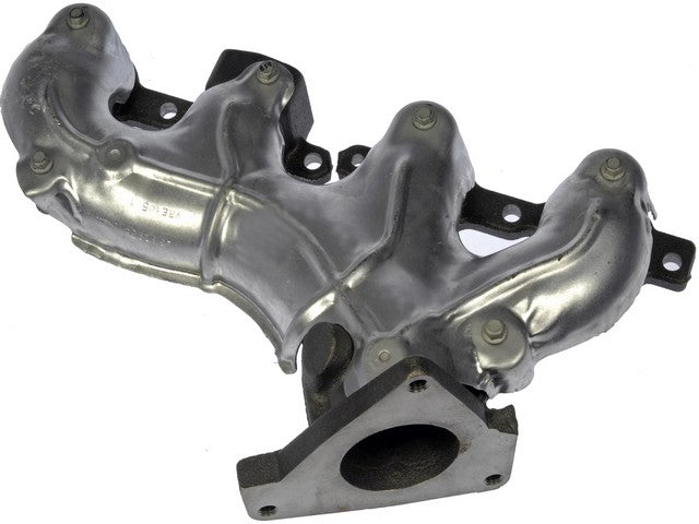 Exhaust Manifold Dorman-OE Solutions 674-859