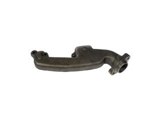 Exhaust Manifold Dorman-OE Solutions 674-872