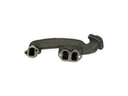 Exhaust Manifold Dorman-OE Solutions 674-872