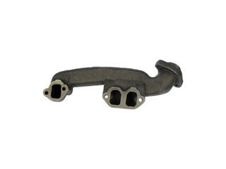Exhaust Manifold Dorman-OE Solutions 674-872